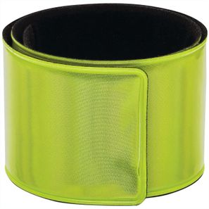 Flexibles Reflexband SEE YOU