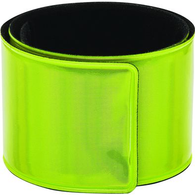 Flexibles Reflexband