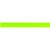 Flexibles Reflexband (Bild 3)