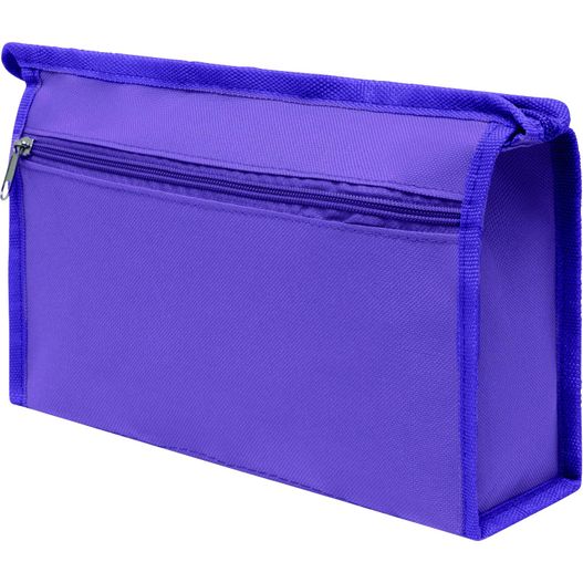 Produktabbildung Kulturtasche NIGHT & DAY Kulturtasche NIGHT & DAY (Bild 1)