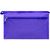 Kulturtasche NIGHT &amp; DAY (Bild 3)