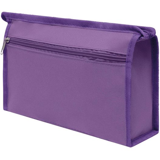 Kulturtasche NIGHT &amp; DAY (Bild 1)
