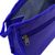 Kulturtasche NIGHT &amp; DAY (Bild 4)