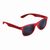 Sonnenbrille STYLISH (Bild 1)