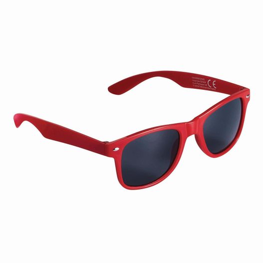 Sonnenbrille STYLISH (Bild 1)