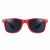 Sonnenbrille STYLISH (Bild 2)