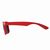 Sonnenbrille STYLISH (Bild 3)