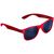 Sonnenbrille STYLISH