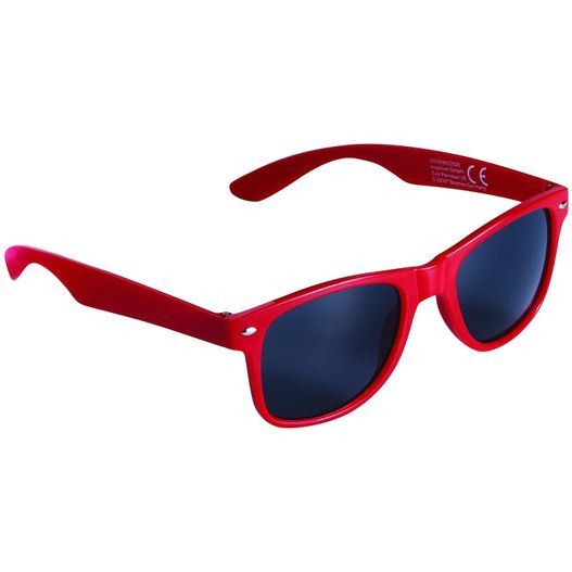 Sonnenbrille STYLISH (Bild 1)