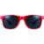 Sonnenbrille STYLISH (Bild 3)
