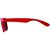 Sonnenbrille (Bild 2)