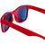 Sonnenbrille STYLISH (Bild 4)