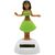 Solar-Wackelfigur HULA (Bild 2)