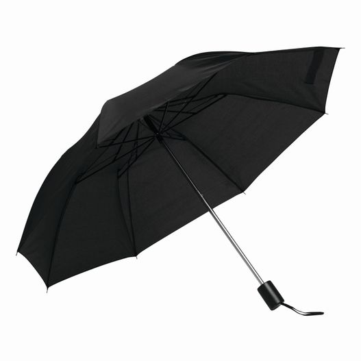 Taschenschirm REGULAR (Bild 1)