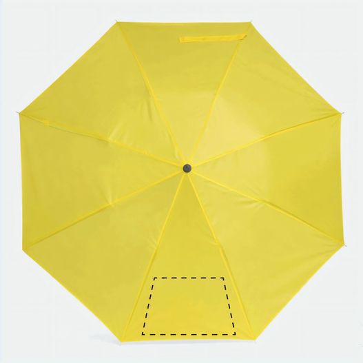 Taschenschirm REGULAR (Bild 1)
