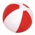 Aufblasbarer Strandball ATLANTIC