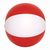 Aufblasbarer Strandball ATLANTIC (Bild 2)