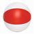 Aufblasbarer Strandball ATLANTIC (Bild 3)