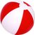 Aufblasbarer Strandball ATLANTIC