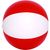 Aufblasbarer Strandball ATLANTIC (Bild 3)