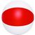 Aufblasbarer Strandball ATLANTIC (Bild 2)