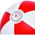 Aufblasbarer Strandball ATLANTIC (Bild 4)