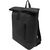 Produktabbildung Rucksack MESSENGER Rucksack MESSENGER (Bild 1)