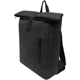 Rucksack MESSENGER