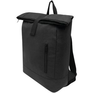 Rucksack MESSENGER