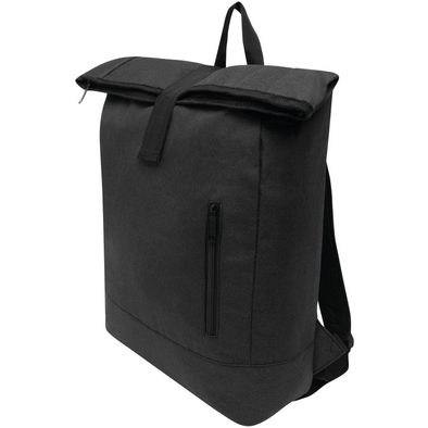Rucksack MESSENGER