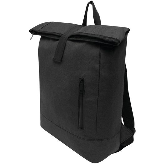 Produktabbildung Rucksack MESSENGER Rucksack MESSENGER (Bild 1)