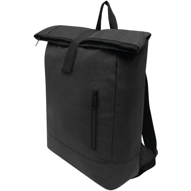 Rucksack MESSENGER