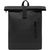 Produktabbildung Rucksack MESSENGER Rucksack MESSENGER (Bild 2)