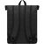 Produktabbildung Rucksack MESSENGER Rucksack MESSENGER (Bild 3)