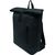 Rucksack MESSENGER (Bild 1)