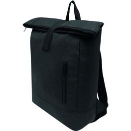 Rucksack MESSENGER