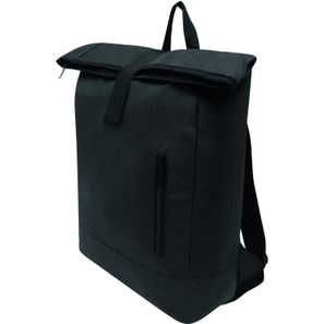 Rucksack MESSENGER