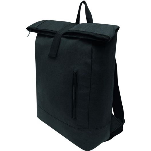 Rucksack MESSENGER (Bild 1)
