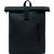 Rucksack MESSENGER (Bild 3)