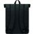 Rucksack MESSENGER (Bild 2)