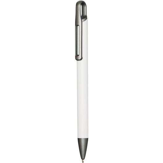 Aluminium-Kugelschreiber (Bild 1)