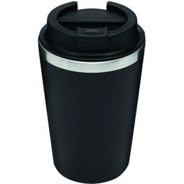 Produktabbildung Trinkbecher Trinkbecher