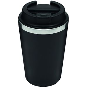 Trinkbecher