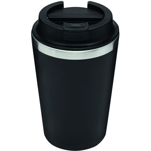 Trinkbecher TAKE & GO (Bild 1)