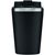Trinkbecher TAKE & GO (Bild 4)