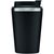 Trinkbecher TAKE & GO (Bild 2)