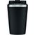Trinkbecher TAKE & GO (Bild 3)