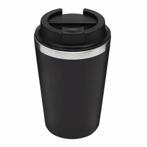 Trinkbecher TAKE & GO