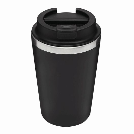 Trinkbecher TAKE & GO (Bild 1)