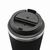 Trinkbecher TAKE & GO (Bild 4)
